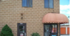 Allentown self storage from Budget Store and Lock-S 4th St.
