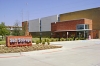 Irving self storage from STOR - Las Colinas