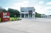 San Antonio self storage from STOR - Blanco