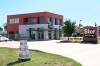 photo of Stor Self Storage - Pflugerville