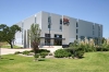photo of Stor Self Storage - Circle C