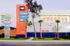 Austin self storage from South Lamar Self Storage & Wine Cellar