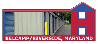 photo of Hardy's Self Storage - Riverside