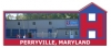 Havre de Grace self storage from Hardy's Self Storage - Perryville