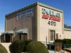 Phoenix self storage from Dollar Self Storage - Phoenix