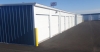 Spokane self storage from ABC Mini Storage - Valley