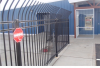 Spokane self storage from ABC Mini Storage - Lyons Rd.