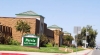 Perris self storage from Perris Mini Storage