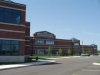 Canton self storage from Devon Self Storage - Canton