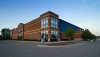 Ann Arbor self storage from Devon Self Storage - Ann Arbor