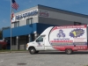 Havre de Grace self storage from Devon Self Storage - Edgewood