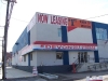 Philadelphia self storage from Devon Self Storage - Philadelphia - Oregon Ave