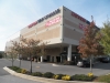 Towson self storage from Devon Self Storage - Cockeysville