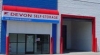 photo of Devon Self Storage - Detroit