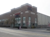 Catonsville self storage from Devon Self Storage - Baltimore - Falls Rd