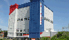 Philadelphia self storage from Devon Self Storage - Philadelphia - Allegheny Ave