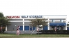 photo of Devon Self Storage - Woodfield