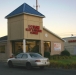 Charlotte self storage from Devon Self Storage - Charlotte