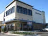 Indianapolis self storage from Simply Storage - Castleton 
