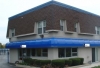 Wheeling self storage from Simply Storage - Wheeling/Buffalo Grove