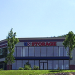 Bristol self storage from US Storage Centers - Bristol