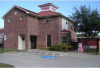 Houston self storage from American Mini Storage - Houston - West 34th