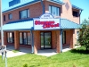 Woodbridge self storage from Storage Direct at Woodbridge
