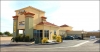 Victorville self storage from Storage Direct - Amargosa