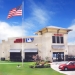 Irving self storage from Advantage Storage - Las Colinas