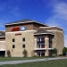 McKinney self storage from Advantage Self Storage - Craig Ranch