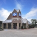 Garland self storage from Advantage Storage - Sachse