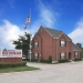 Wylie self storage from Advantage Storage - Rowlett