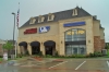 Frisco self storage from Advantage Storage - Frisco
