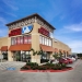 Lewisville self storage from Advantage Storage - Lewisville