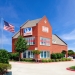 Plano self storage from Advantage Storage - McDermott