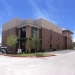 McKinney self storage from Advantage Storage - Lake Forest