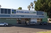 Los Angeles self storage from Storage Etc.  - Los Feliz