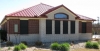 BRYAN self storage from Allsize Storage