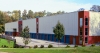 Monroeville self storage from Guardian Storage Solutions - Monroeville