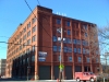 photo of Guardian Storage Solutions - Strip District