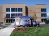 Westminster self storage from Guardian Storage Solutions - Westminster
