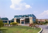 Bridgeville self storage from Guardian Storage Solutions - South Hills