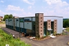 Pittsburgh self storage from Guardian Storage Solutions - Century III