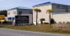 Ridgeland self storage from AAA Storage City