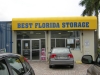 Fort Lauderdale self storage from Best Florida Storage - Fort Lauderdale