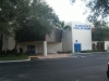 Plantation self storage from Plantation Xtra Storage