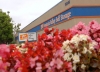 Fountain Valley self storage from Fountain Valley Self Storage