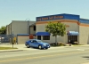 Long Beach self storage from Long Beach Self Storage