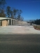 Greenville self storage from Bulldog Self Storage
