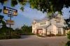 photo of StorageMart - FM 1325 & Shoreline Dr